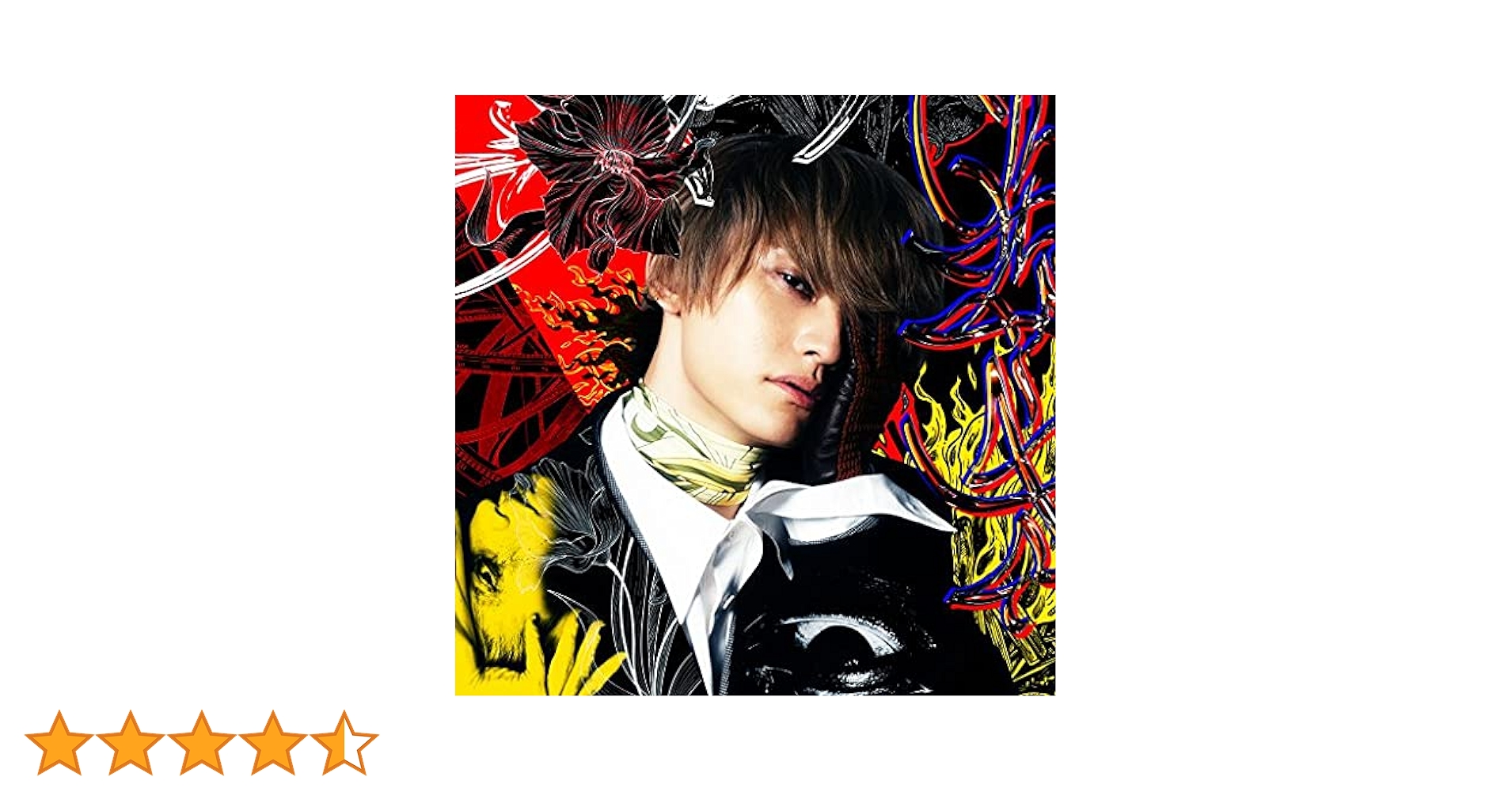 ※専用です【新品未開封】八面六臂CD＋Blu-ray Amazon.co.jp: 八面六臂(CD+Blu-ray(スマプラ対応)): ミュージック